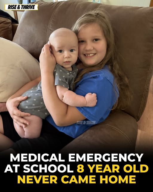 Adrian Thompson Lindale, TX Death, Obituary