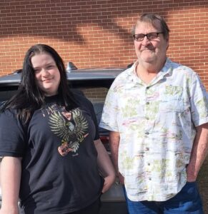 Bobby Dean Benton Enterprise, AL Obituary, Death