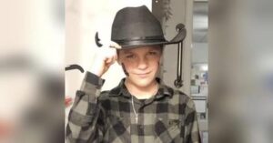 Bryson Allen Shepherd Gainesville, FL Death-Obituary