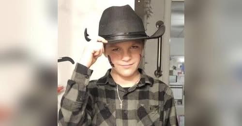 Bryson Allen Shepherd Gainesville, FL Death-Obituary