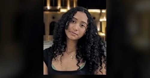 Celeste Rivas Hernandez Los Angeles, California Obituary, Death