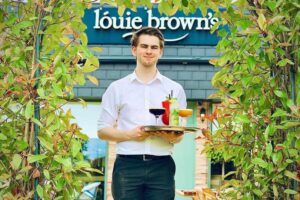 Charles Peoples Dalgety Bay, UK Death, Obituary