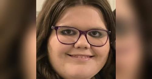 Chelsea Elizabeth Pirtle Carthage, TN Death, Obituary