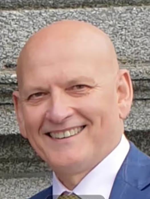 Dan Fleming Car Accident Dublin, Death