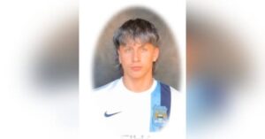 Daniel Mendez Perez Bensenville, IL Death, Obituary