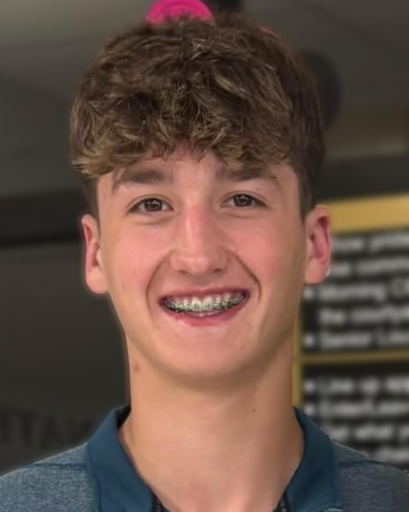 Darian D. Atwood Warsaw, OH Death, Obituary