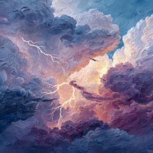 David Mohr Accident Inverness, FL Death-Obituary