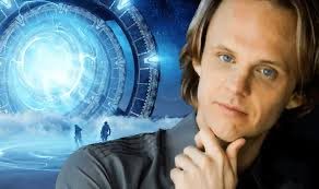 David Wilcock Suicide Obituary–Death