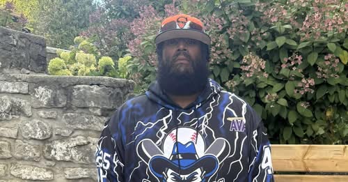 Derek Lion Cuffy Ontario, Canada Obituary, Death