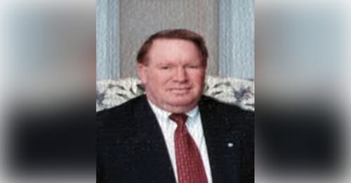 Donald L Ruggiero Kalamazoo, MI Death, Obituary