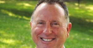 Dr. Juston Gates Missouri Death, Obituary