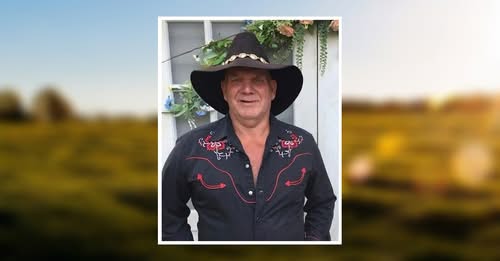 Elton P. Muth Longswamp Township, PA Obituary, Death