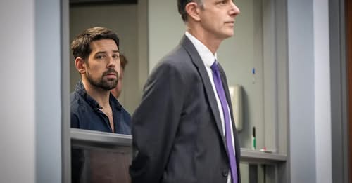 Emma MacDonald UMass Amherst, MA Death, Obituary