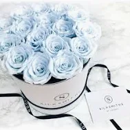 Ethan Tuff Bedwell Jackson, TN Death, Obituary