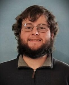 Gage Michael McCoy Pontiac, IL Death, Obituary