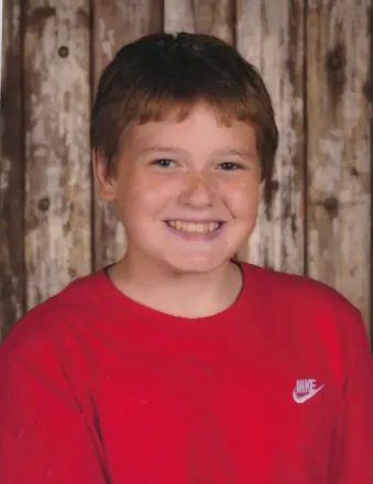 Jameson Riley Crawford Salem, IN Death, Obituary