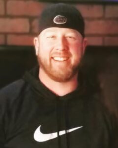Jason Wayne Mckenzie Nashville, TN Death, Obituary