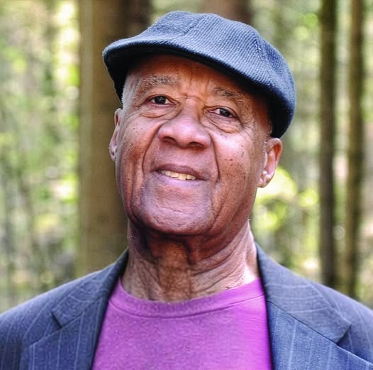 Jean Alfred Desroches Miami, FL Death-Obituary