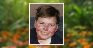 John Hudson Dilgen Obituary, Death