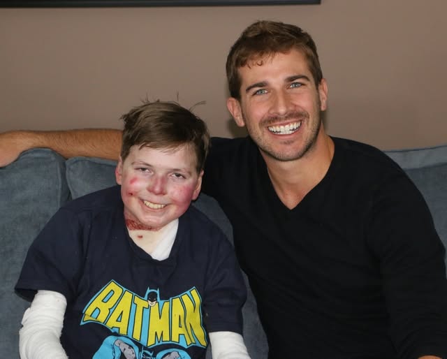 John Hudson Philadelphia, PA Death, Obituary