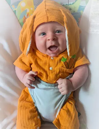 Jordan Kyrie Baker Nashville, TN Death, Obituary