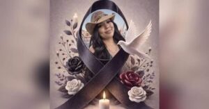 Jovanna Seily Reyes Haines City, FL Obituary, Death