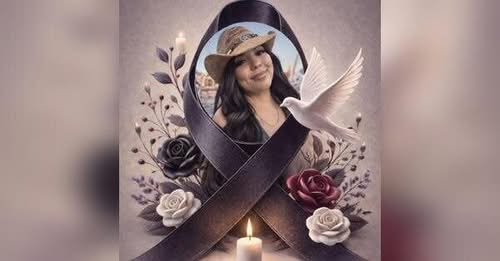 Jovanna Seily Reyes Haines City, FL Obituary, Death