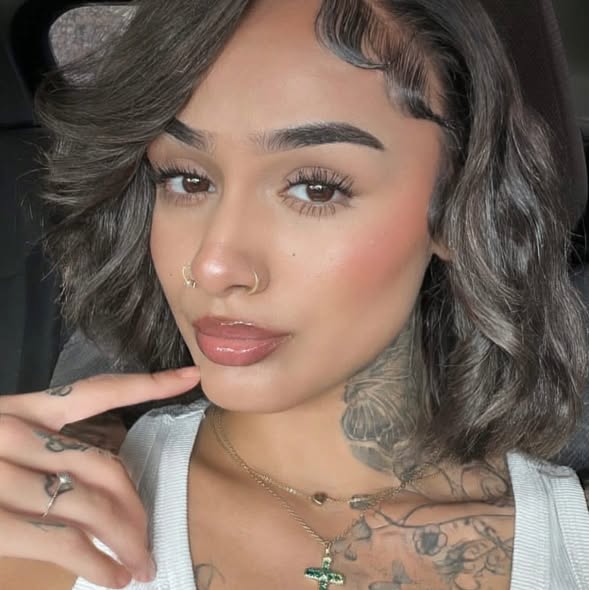 Julianna Elizabeth Pearland, TX Obituary, Death