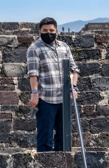 Julio Cesar Jasso Ramirez, Shooting Death, Obituary