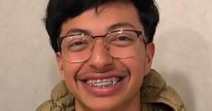 Kevin Camacho Car Accident, Milwaukee, WI Death, Obituary