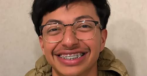 Kevin Camacho Car Accident, Milwaukee, WI Death, Obituary