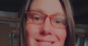 Laraina Holder Williamsburg, OH Car Accident Death