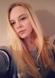 Lex Taylor Cobleskill, NY Death, Obituary