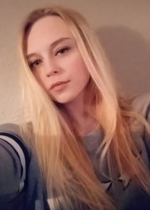 Lex Taylor Cobleskill, NY Death, Obituary