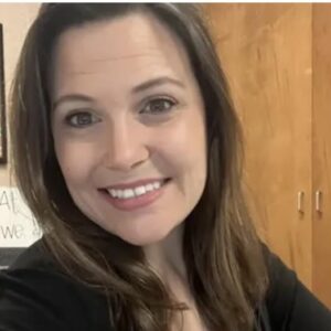 Lindsay Velasquez Fort Worth, TX Death-Obituary