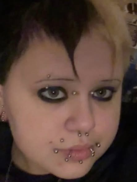 Marissa R. Rand Shooting Death, Obituary