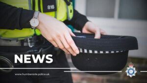 Martin Chadburn Murder Lincolnshire, UK Death