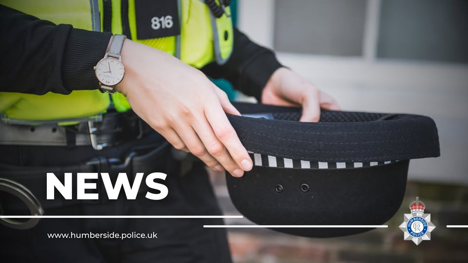 Martin Chadburn Murder Lincolnshire, UK Death