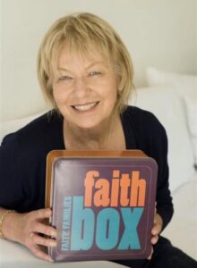 Mary Grant Auckland, NZ Obituary,Death