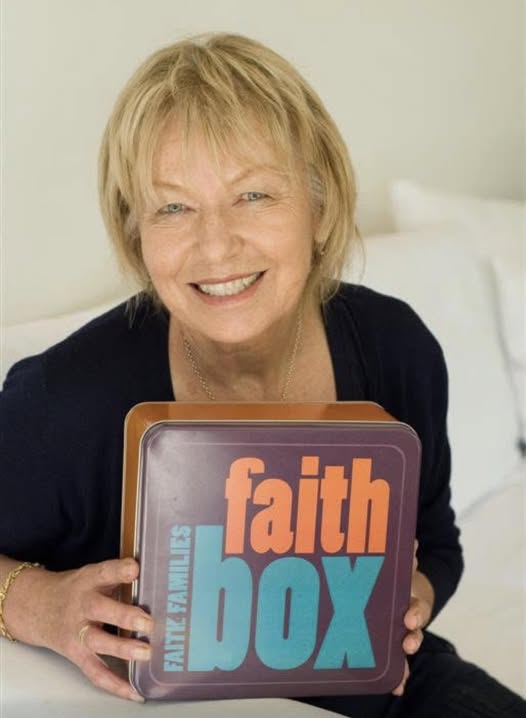 Mary Grant Auckland, NZ Obituary,Death