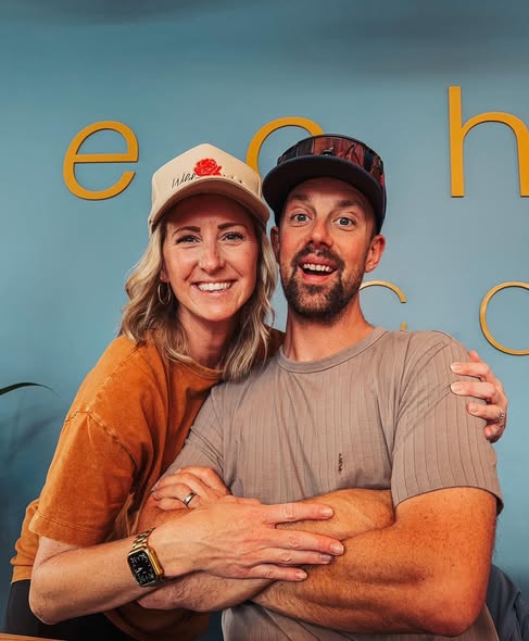 Megan West Death, Obituary