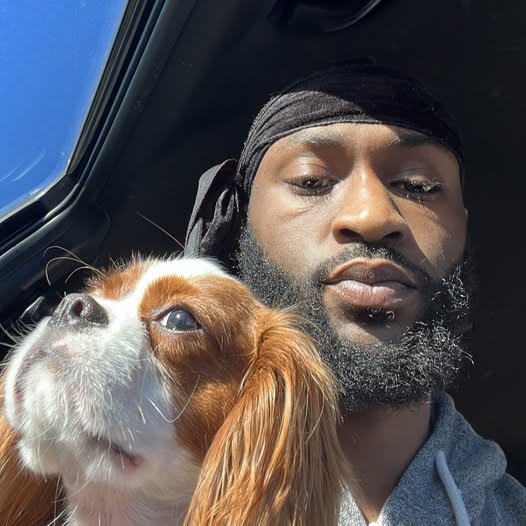 Myron Gailliard Dallas-Ft. Worth, TX Death, Obituary