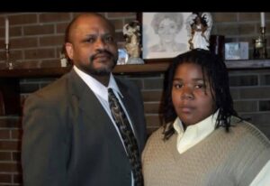 Oliver Prather Jr, Accident Faulkner, Mississippi Obituary, Obituary