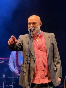 Rich Robben Accident Jefferson City, MI Death