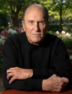 Robert Duvall Death, Obituary