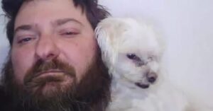 Ronald Pappa Accident Obituary, Death