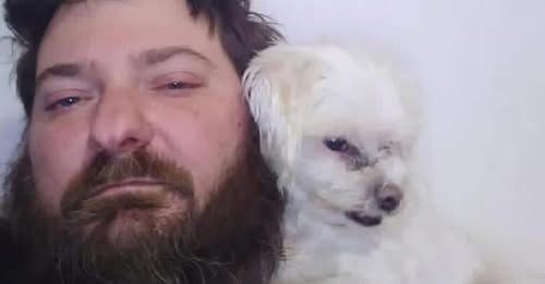 Ronald Pappa Accident Obituary, Death