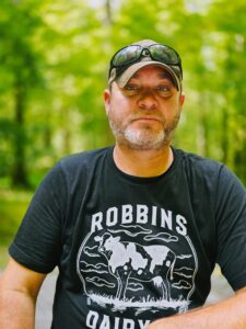 Shawn Charles Robbins Danville, PA Obituary, Death