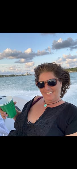 Sherri Rubbico Harvey Lynnfield, MA Death, Obituary