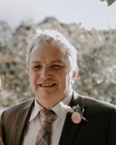 Stephen Watt Car Accident Death, Obituary